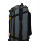 Дорожня сумка-рюкзак на колесах Outlab paradiver , Фото №7(Мініатюра) - samsonite.ua