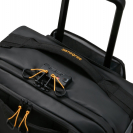 Дорожня сумка-рюкзак на колесах Outlab paradiver , Фото №10(Мініатюра) - samsonite.ua