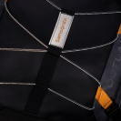 Дорожня сумка-рюкзак на колесах Outlab paradiver , Фото №13(Мініатюра) - samsonite.ua