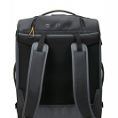 Дорожня сумка-рюкзак на колесах Outlab paradiver , Фото №15(Мініатюра) - samsonite.ua