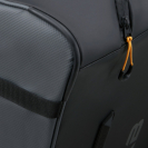 Дорожня сумка-рюкзак на колесах Outlab paradiver , Фото №30(Мініатюра) - samsonite.ua