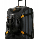 Дорожня сумка-рюкзак на колесах Outlab paradiver , Фото №1(Мініатюра) - samsonite.ua