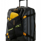 Дорожня сумка-рюкзак на колесах Outlab paradiver , Фото №34(Мініатюра) - samsonite.ua