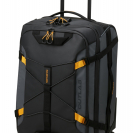 Дорожня сумка-рюкзак на колесах Outlab paradiver , Фото №6(Мініатюра) - samsonite.ua