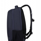 Рюкзак для ноутбука 15,6" Streethero , Фото №7(Мініатюра) - samsonite.ua