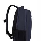 Рюкзак для ноутбука 15,6" Streethero , Фото №8(Мініатюра) - samsonite.ua