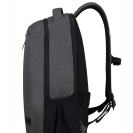Рюкзак для ноутбука 17,3" Streethero , Фото №8(Мініатюра) - samsonite.ua