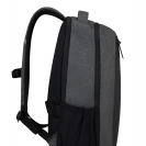 Рюкзак для ноутбука 17,3" Streethero , Фото №9(Мініатюра) - samsonite.ua