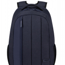 Рюкзак для ноутбука 17,3" Streethero , Фото №1(Мініатюра) - samsonite.ua