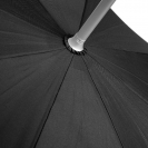 Зонт-трость Alu drop s , Фото №2(Миниатюра) - samsonite.ua