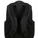 Рюкзак для ноутбука 15.6" Pro-dlx 6 , Фото №2(Миниатюра) - samsonite.ua