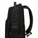 Рюкзак для ноутбука 15.6" Pro-dlx 6 , Фото №3(Миниатюра) - samsonite.ua