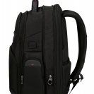 Рюкзак для ноутбука 15.6" Pro-dlx 6 , Фото №8(Миниатюра) - samsonite.ua