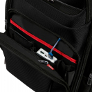Рюкзак для ноутбука 15.6" Pro-dlx 6 , Фото №11(Мініатюра) - samsonite.ua