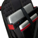 Рюкзак для ноутбука 15.6" Pro-dlx 6 , Фото №12(Мініатюра) - samsonite.ua