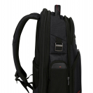 Рюкзак для ноутбука 15.6" Pro-dlx 6 , Фото №15(Миниатюра) - samsonite.ua