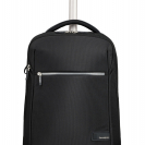Рюкзак для ноутбука на колесах 17,3" Litepoint , Фото №1(Мініатюра) - samsonite.ua