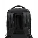 Рюкзак для ноутбука на колесах 17,3" Litepoint , Фото №2(Мініатюра) - samsonite.ua