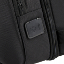 Рюкзак для ноутбука на колесах 17,3" Litepoint , Фото №4(Мініатюра) - samsonite.ua