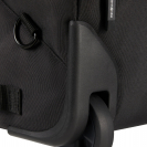 Рюкзак для ноутбука на колесах 17,3" Litepoint , Фото №7(Мініатюра) - samsonite.ua