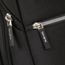 Рюкзак для ноутбука на колесах 17,3" Litepoint , Фото №8(Мініатюра) - samsonite.ua