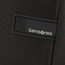 Рюкзак для ноутбука на колесах 17,3" Litepoint , Фото №9(Мініатюра) - samsonite.ua