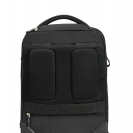 Рюкзак для ноутбука на колесах 17,3" Litepoint , Фото №11(Мініатюра) - samsonite.ua