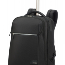 Рюкзак для ноутбука на колесах 17,3" Litepoint , Фото №12(Мініатюра) - samsonite.ua