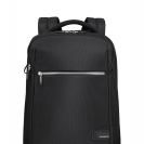 Рюкзак для ноутбука на колесах 17,3" Litepoint , Фото №13(Мініатюра) - samsonite.ua