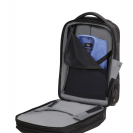 Рюкзак для ноутбука на колесах 17,3" Litepoint , Фото №14(Мініатюра) - samsonite.ua