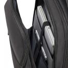 Рюкзак для ноутбука на колесах 17,3" Litepoint , Фото №17(Мініатюра) - samsonite.ua