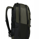 Рюкзак для ноутбука 15.6" Dye-namic , Фото №4(Миниатюра) - samsonite.ua