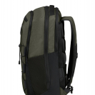 Рюкзак для ноутбука 15.6" Dye-namic , Фото №5(Миниатюра) - samsonite.ua