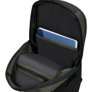 Рюкзак для ноутбука 15.6" Dye-namic , Фото №9(Мініатюра) - samsonite.ua