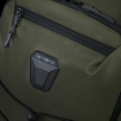 Рюкзак для ноутбука 15.6" Dye-namic , Фото №10(Миниатюра) - samsonite.ua