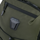 Рюкзак для ноутбука 15.6" Dye-namic , Фото №14(Мініатюра) - samsonite.ua
