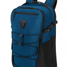 Рюкзак для ноутбука 17.3" Dye-namic , Фото №8(Мініатюра) - samsonite.ua
