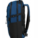 Рюкзак для ноутбука 17.3" Dye-namic , Фото №11(Мініатюра) - samsonite.ua