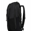Рюкзак для ноутбука 15.6" Dye-namic , Фото №4(Мініатюра) - samsonite.ua