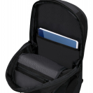 Рюкзак для ноутбука 15.6" Dye-namic , Фото №8(Миниатюра) - samsonite.ua