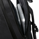 Рюкзак для ноутбука 15.6" Dye-namic , Фото №13(Миниатюра) - samsonite.ua