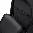 Рюкзак для ноутбука 17.3" Dye-namic , Фото №9(Мініатюра) - samsonite.ua