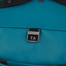 Дорожня сумка Ecodiver , Фото №19(Мініатюра) - samsonite.ua