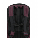 Рюкзак для ноутбука 15.6" Dye-namic , Фото №2(Мініатюра) - samsonite.ua