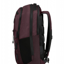 Рюкзак для ноутбука 15.6" Dye-namic , Фото №3(Мініатюра) - samsonite.ua