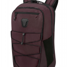 Рюкзак для ноутбука 15.6" Dye-namic , Фото №11(Мініатюра) - samsonite.ua
