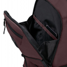 Рюкзак для ноутбука 15.6" Dye-namic , Фото №12(Мініатюра) - samsonite.ua