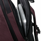 Рюкзак для ноутбука 15.6" Dye-namic , Фото №13(Мініатюра) - samsonite.ua
