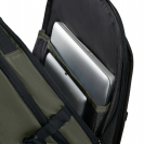 Рюкзак для ноутбука 17.3" Dye-namic , Фото №10(Миниатюра) - samsonite.ua