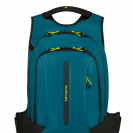 Рюкзак для ноутбука 15.6" Ecodiver , Фото №1(Миниатюра) - samsonite.ua